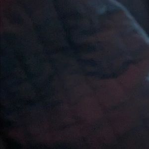 Meet your Posher, Cameron